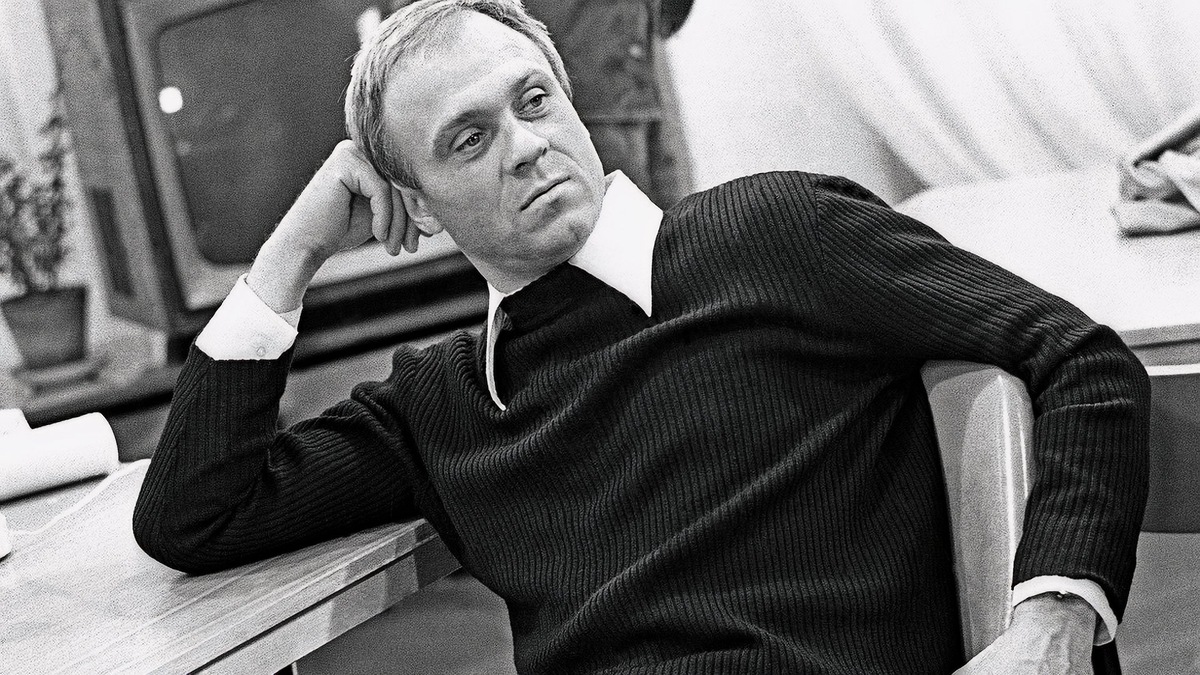 Фотохроника ТАСС