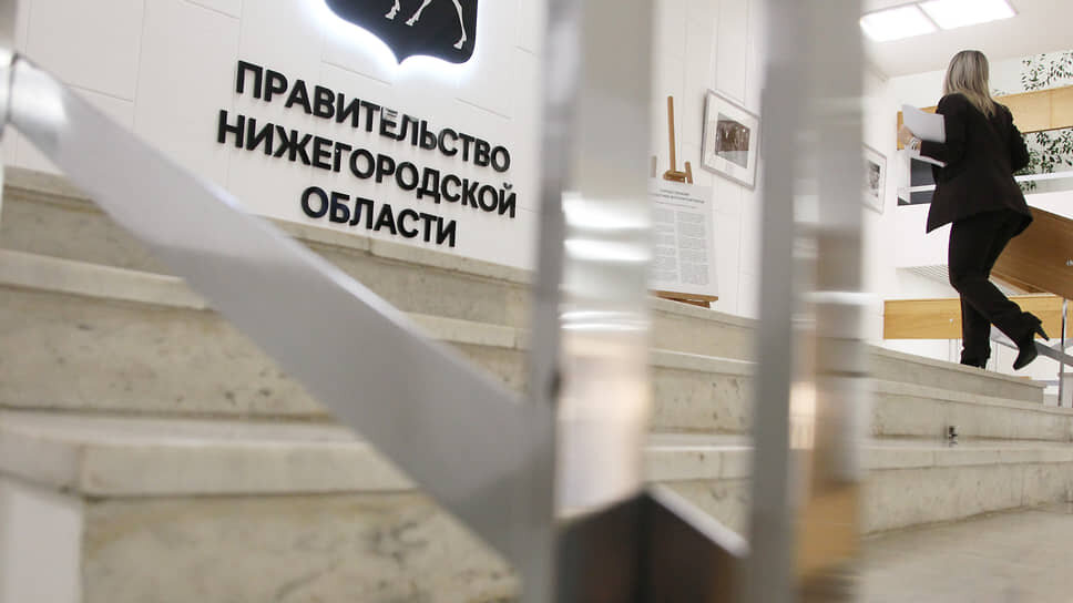 Фото: Роман Яровицын / Коммерсантъ