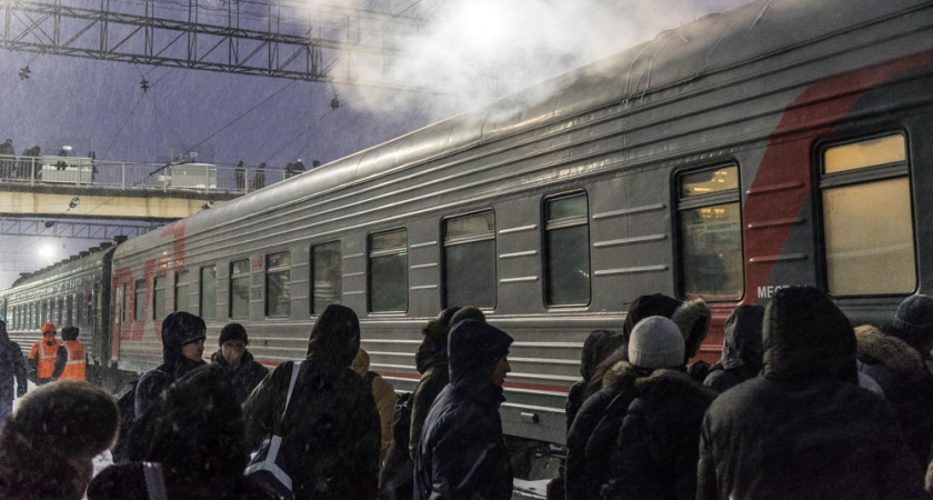    фото из архива редакции