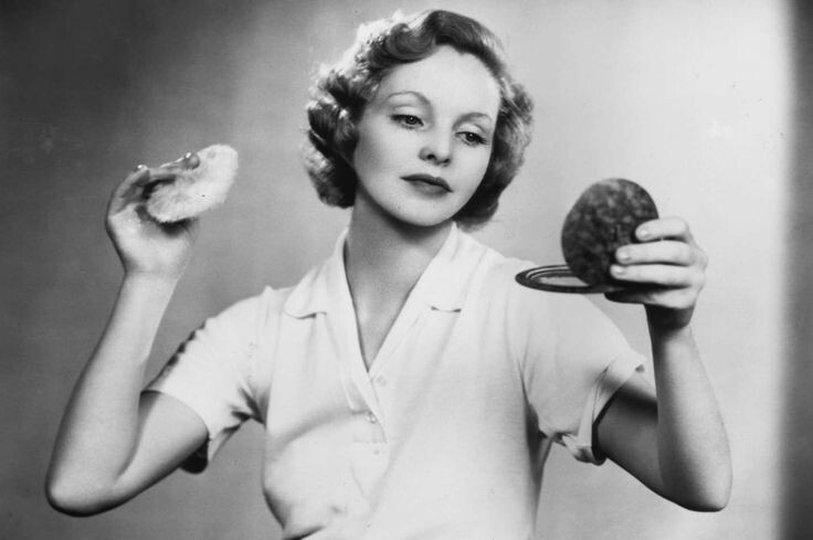 Источник: Яндекс картинки