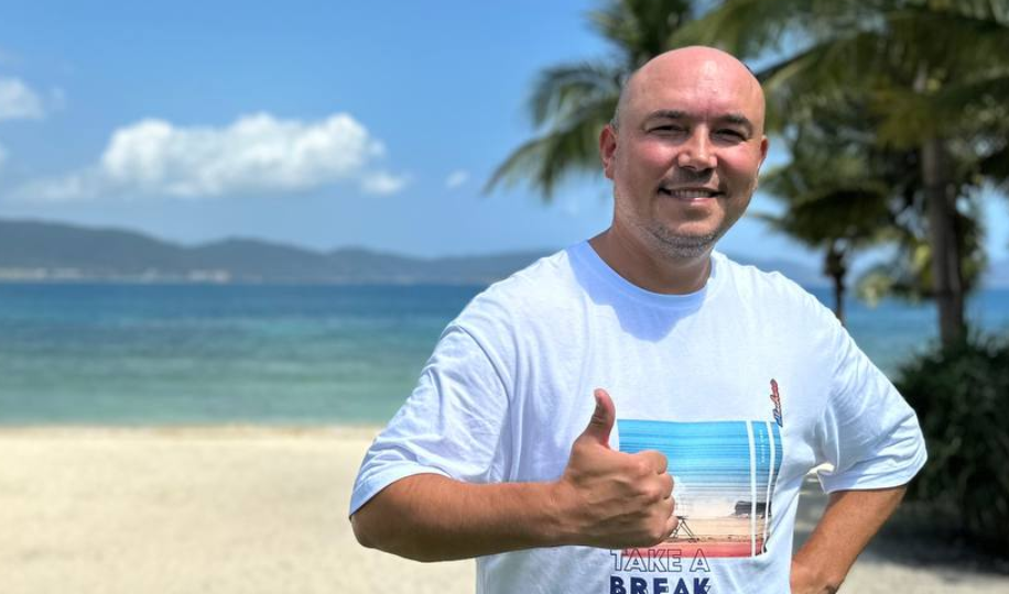 Выгодные Мальдивы | Canareef Resort Maldives – продление летнего предложения 2026