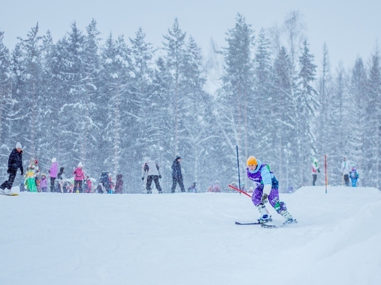     Фото i3vestno.ru