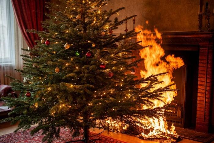 Обложка © Шедеврум / Life.ru