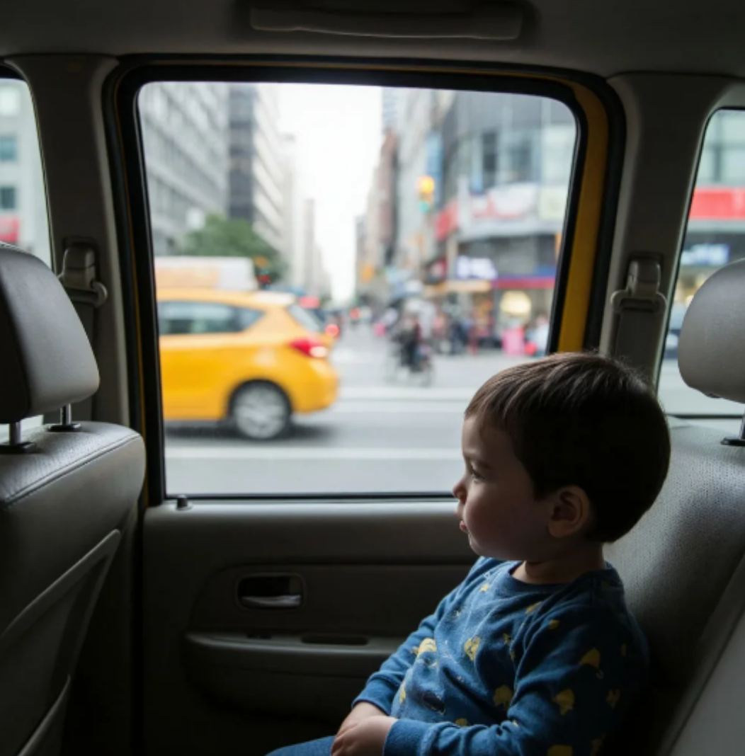 Фото сделано ИИ в приложении МАХ
