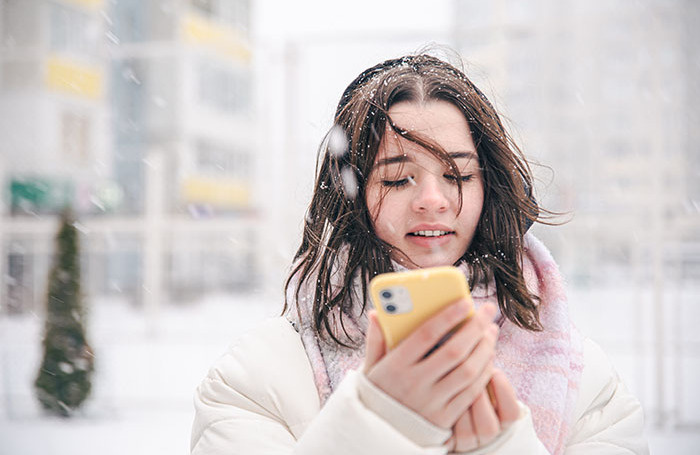    pvproductions/freepik.com