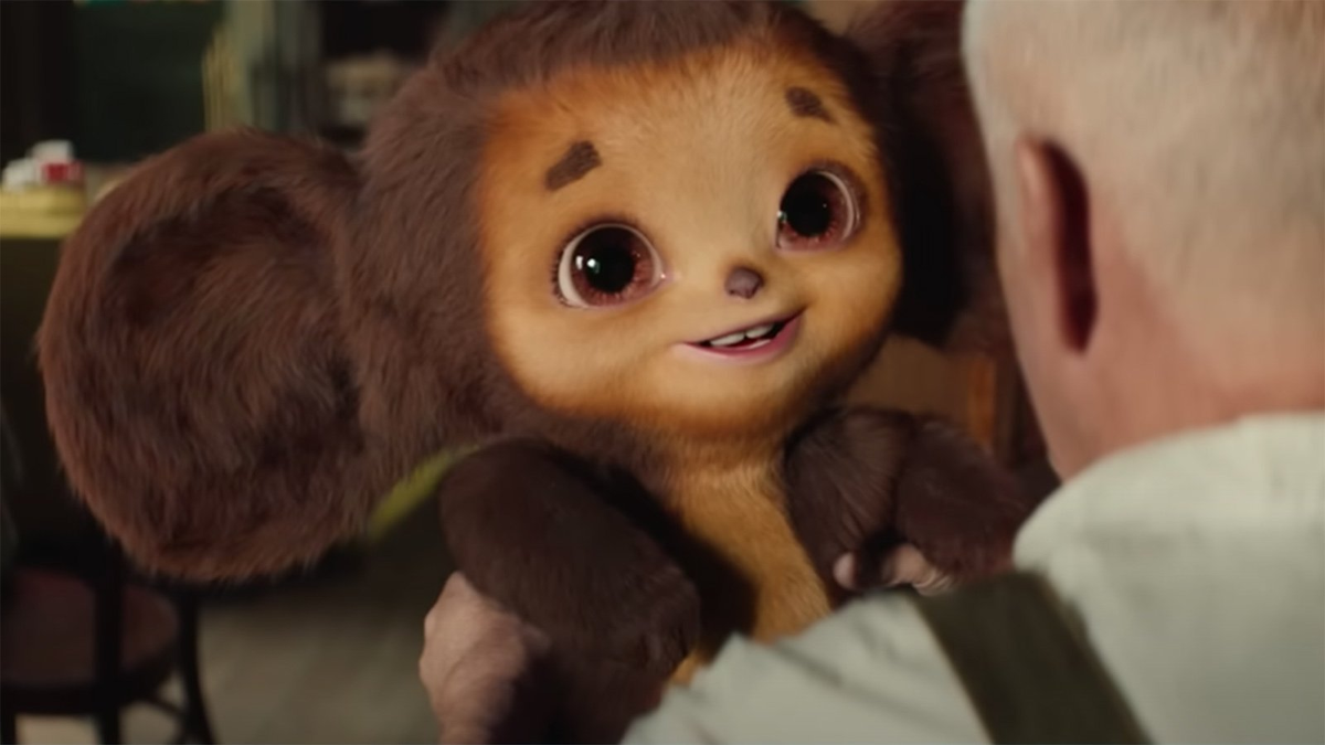 Источник: кадр из фильма