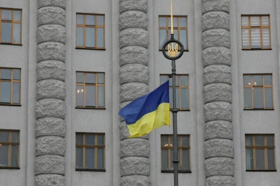    Фримен: После атаки на Венесуэлу РФ может лишить Украину доступа к Черному морю REUTERS