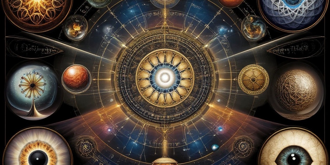 Пути развития боевой экстрасенсорики в мире