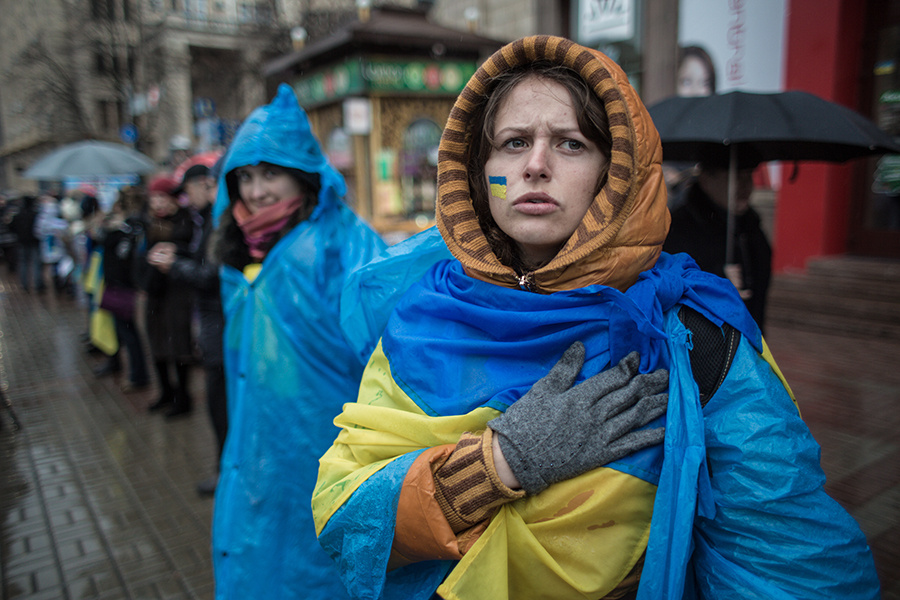    © GlobalLookPress