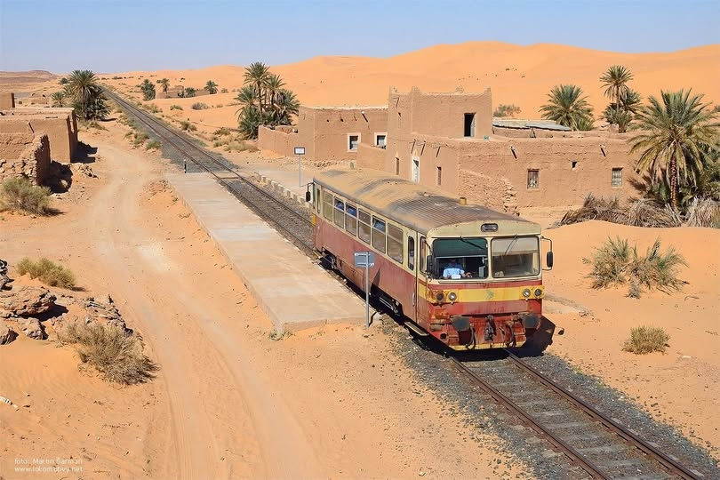 "Дизелек" номер  810.081, фото Martin Šarman