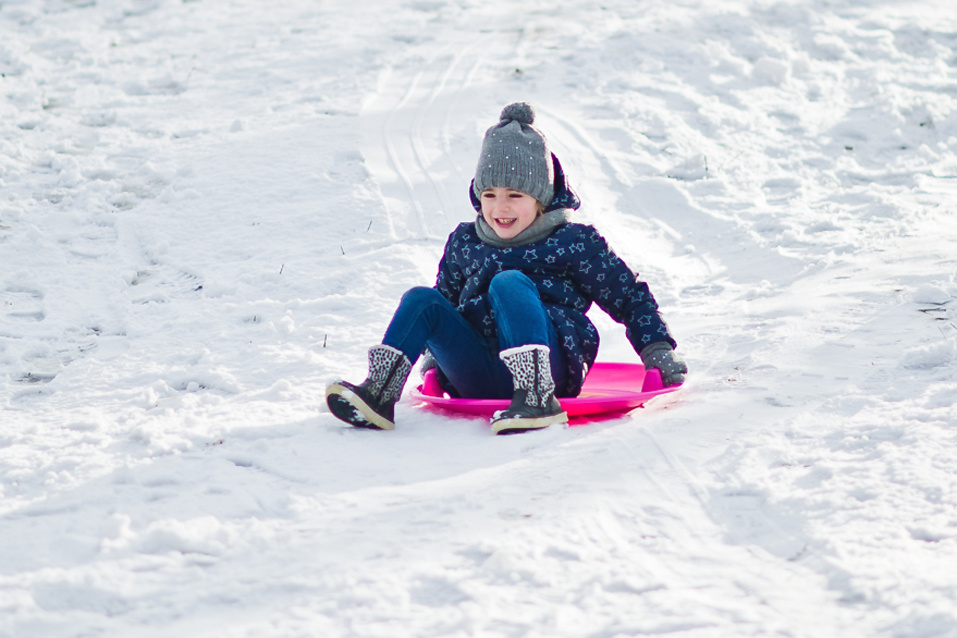    Фото: ru.freepik.com