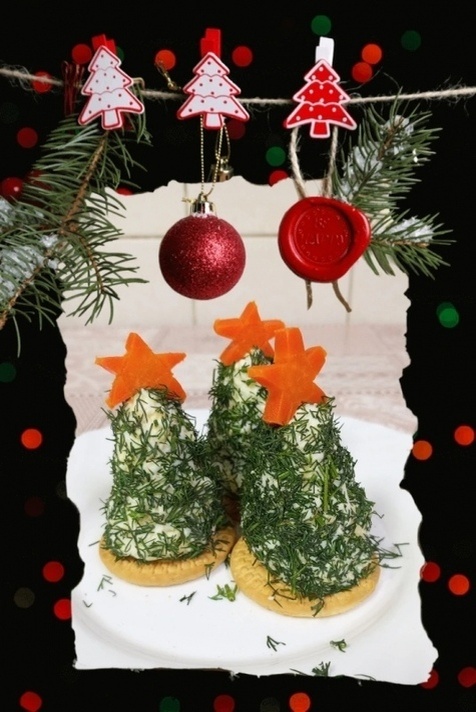     Фото/Видео: УФСИН России по Оренбургской области