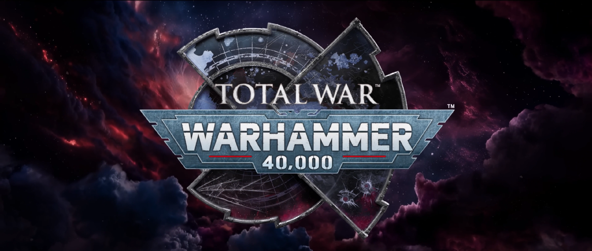 Скриншот игры