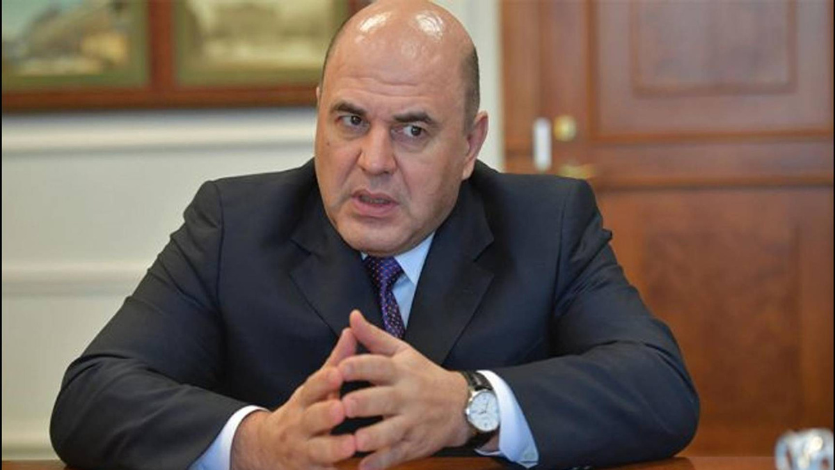 Требования премьера