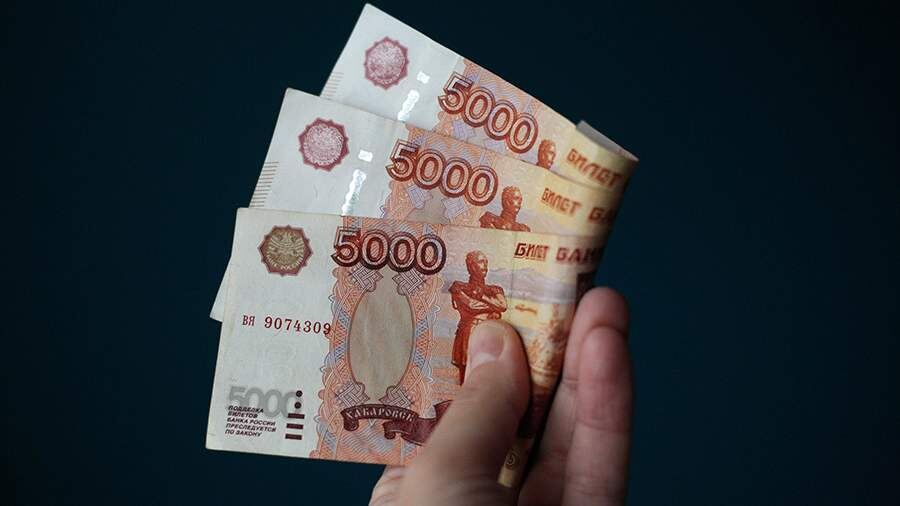    Фото: ИЗВЕСТИЯ/Юлия Майорова