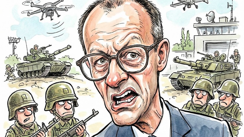   Сгенерировано с помощью ИИ