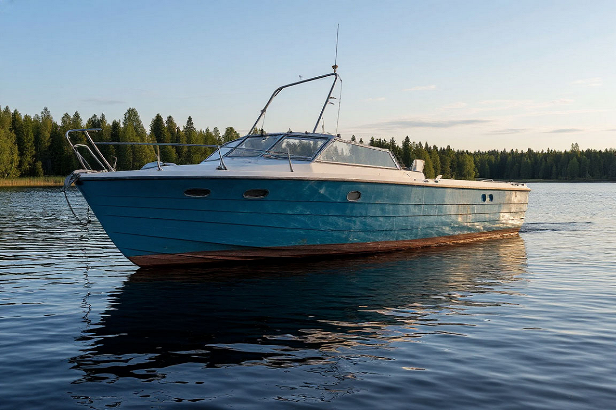    Фото: коллаж RuNews24.ru