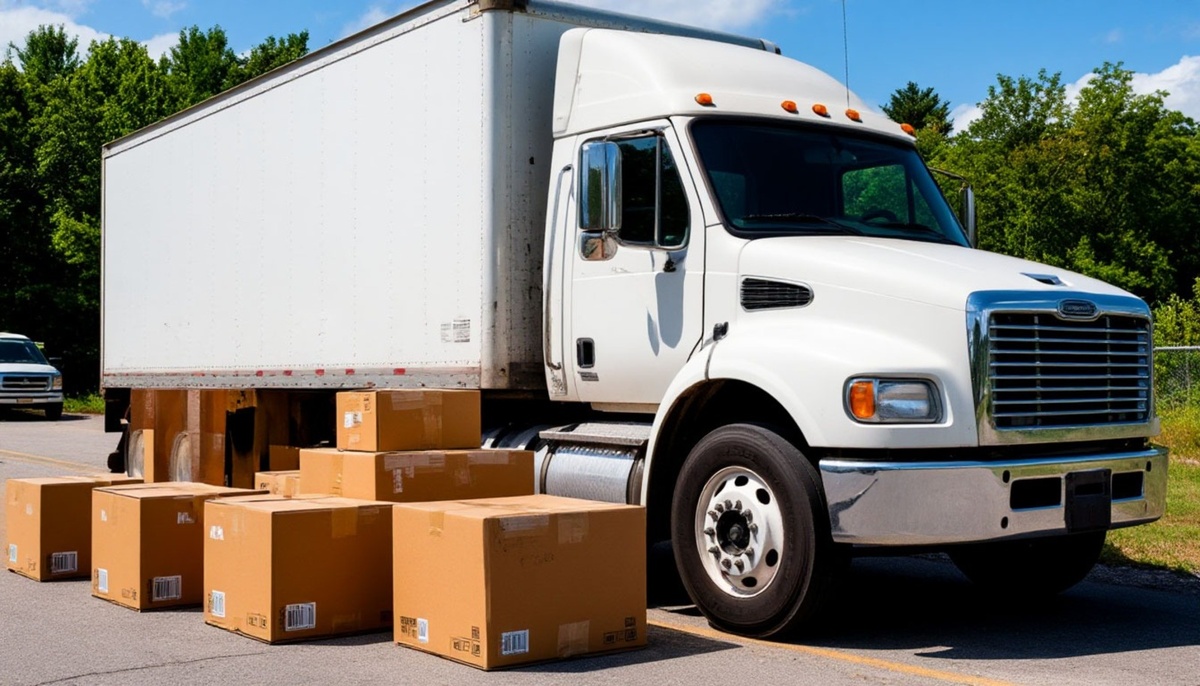 Изображение сгенерировано нейросетью