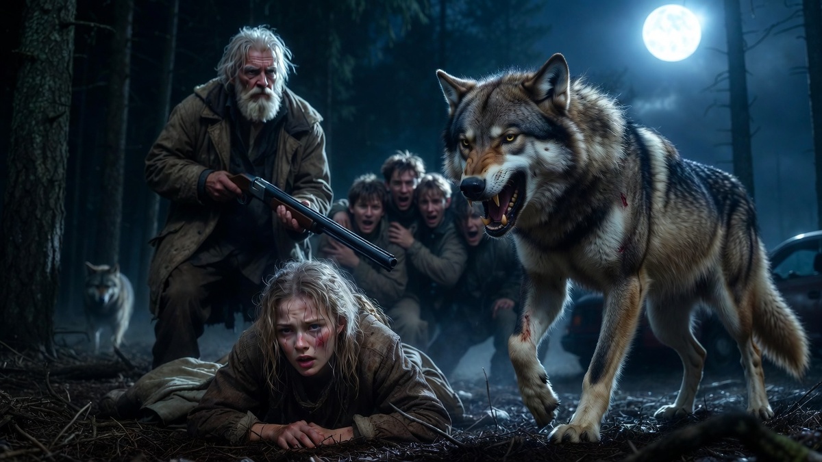 Автор: В. Панченко