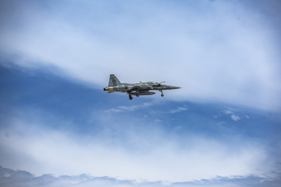    Швеция желает внести существенный вклад в мирный процесс по Украине GLOBAL LOOK PRESS