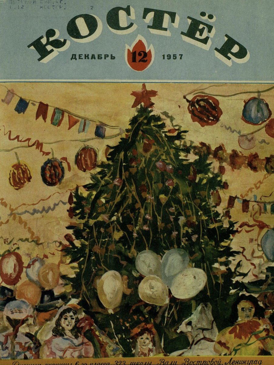 Источник: НЭБ. Дети nebdeti.ru