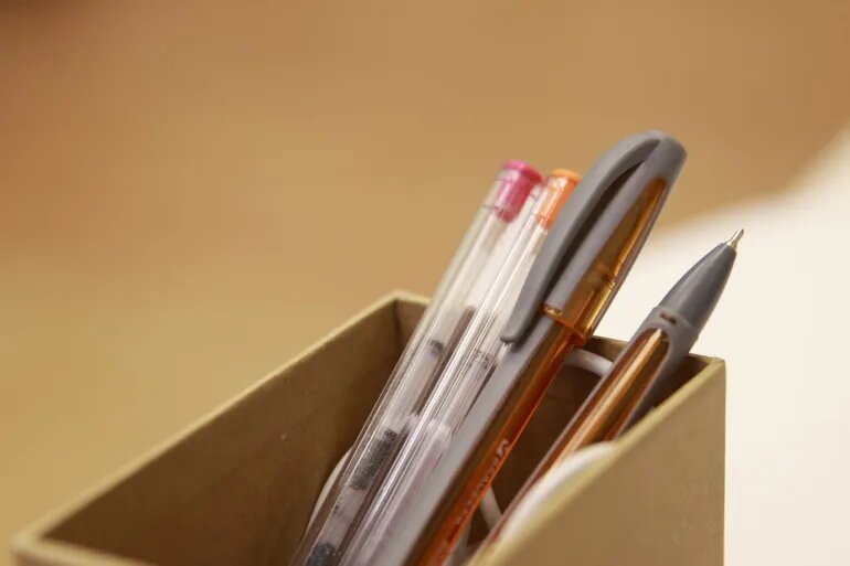    Фото: abn.agency