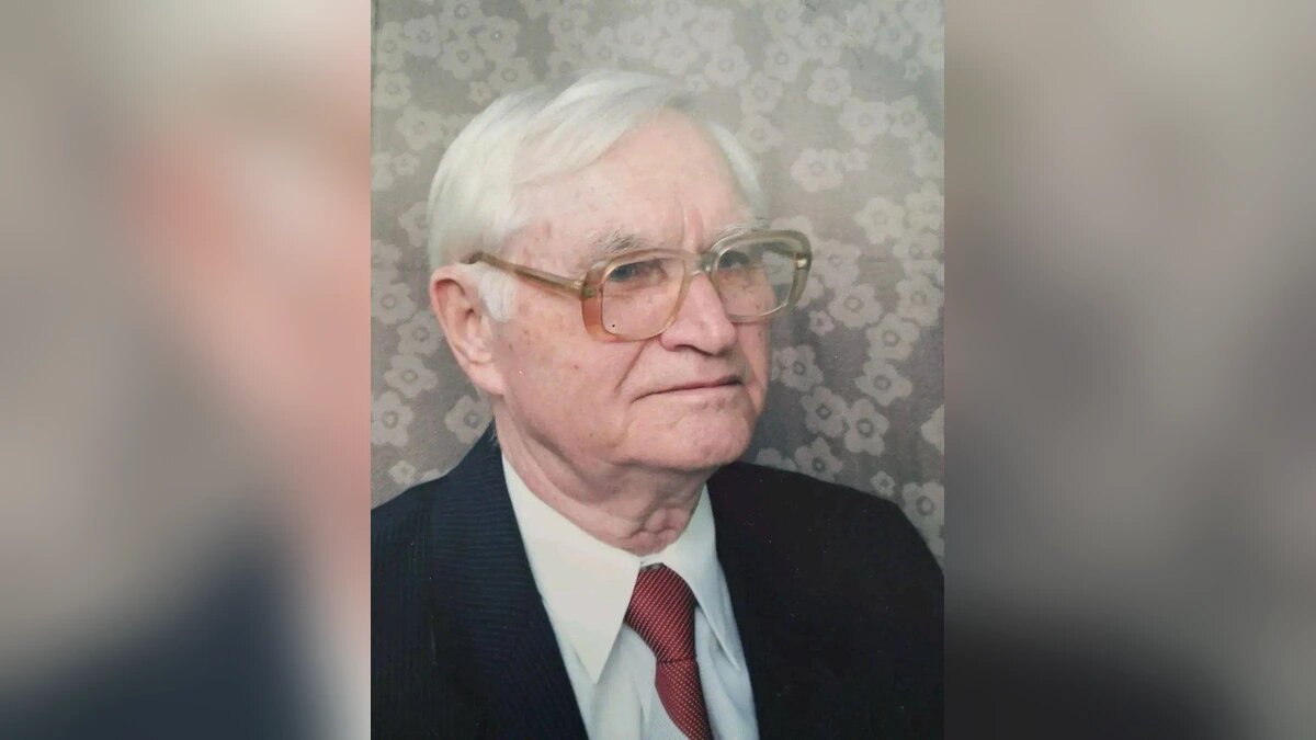    Фото t.me/kondratyevvi