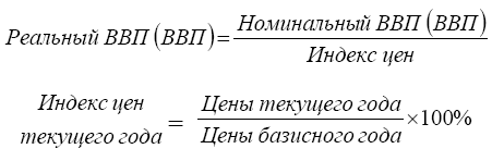 -2-2