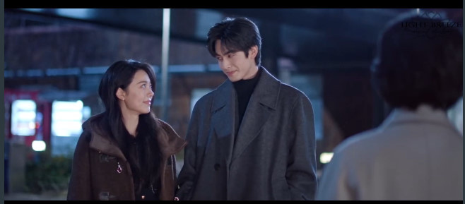 Солнце, похожее на меня