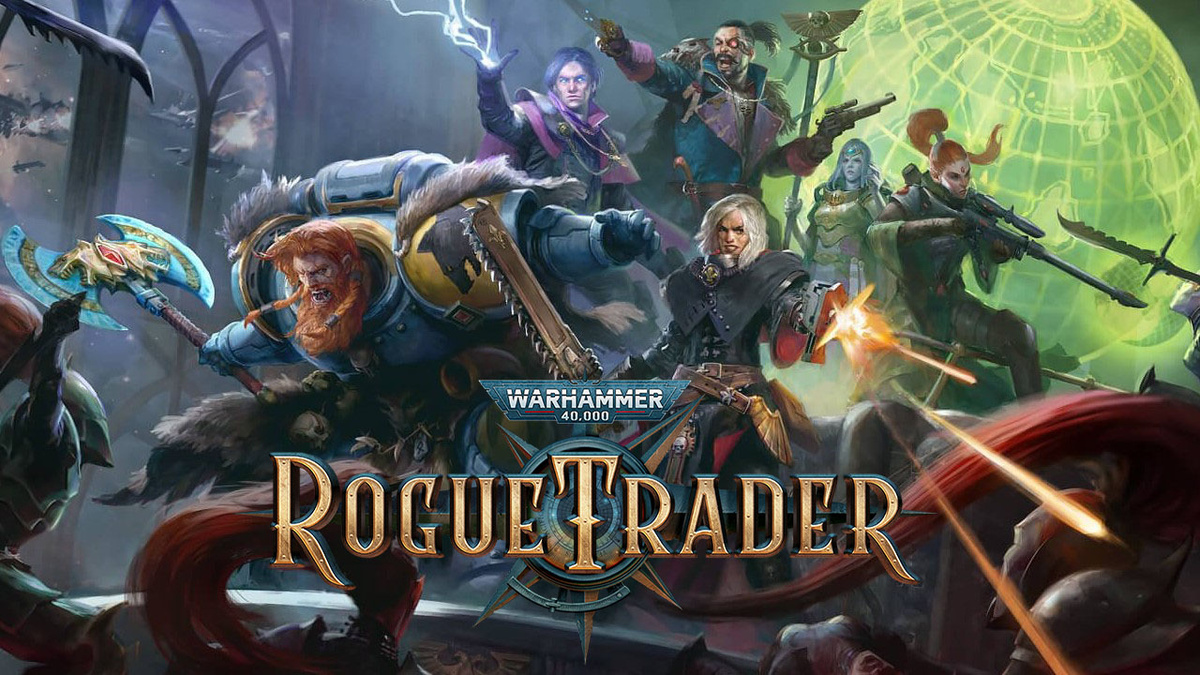 Добрался я до этой игры...