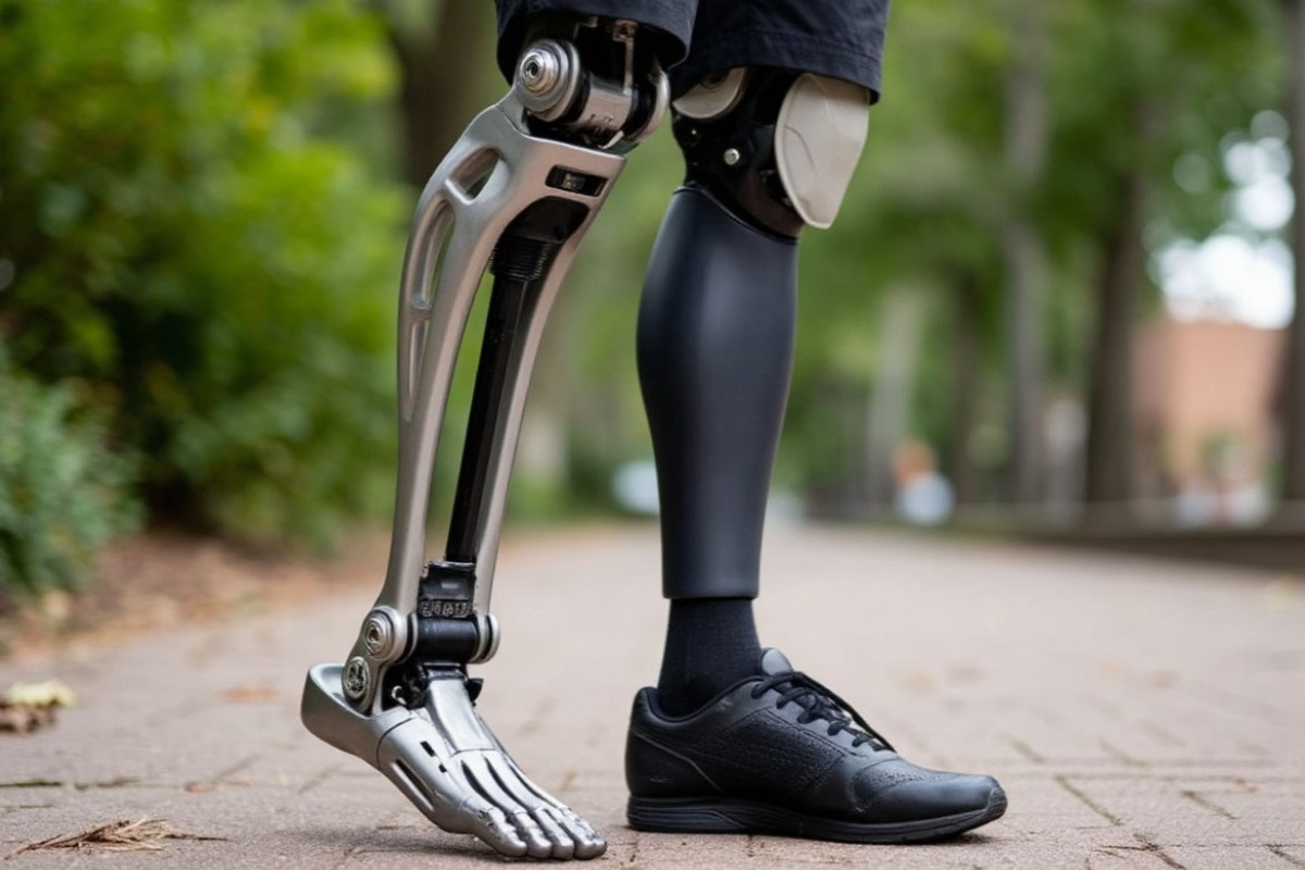    Фото: сгенерировано нейросетью