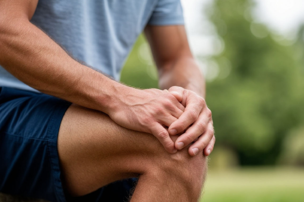    Фото: коллаж RuNews24.ru