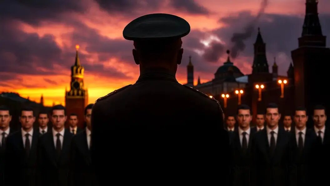    Коллаж Царьграда