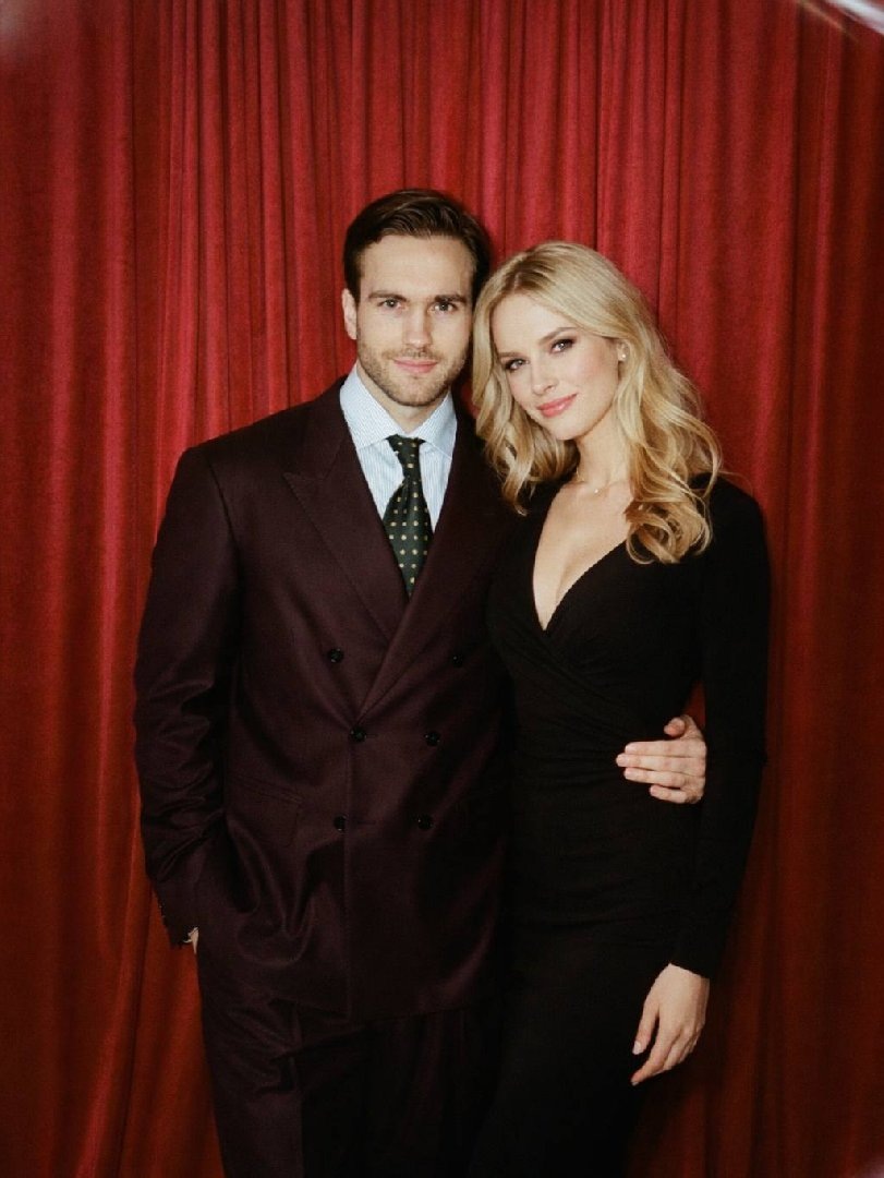    Фото: телеграм/@poverin