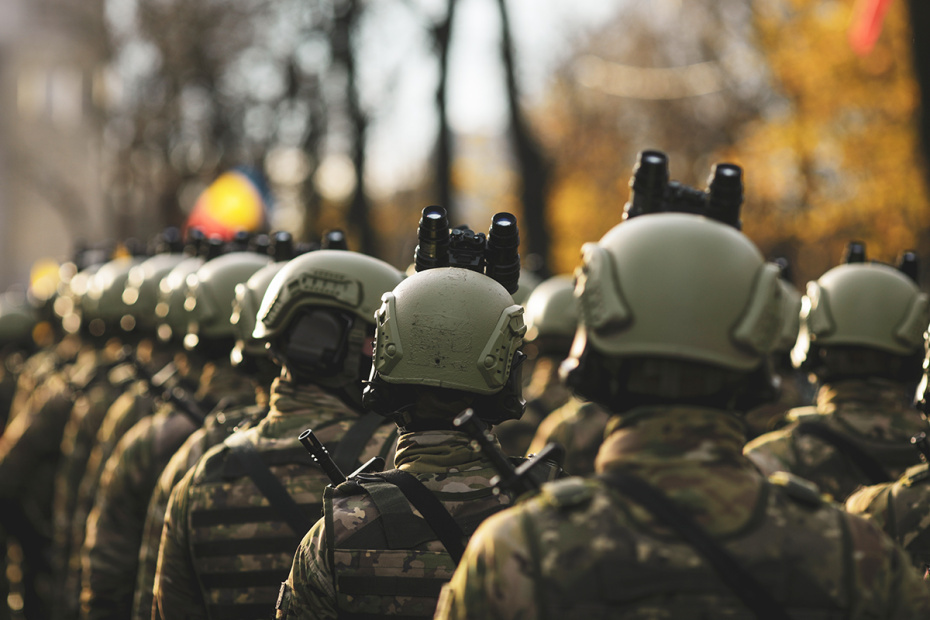    Shutterstock/FOTODOM