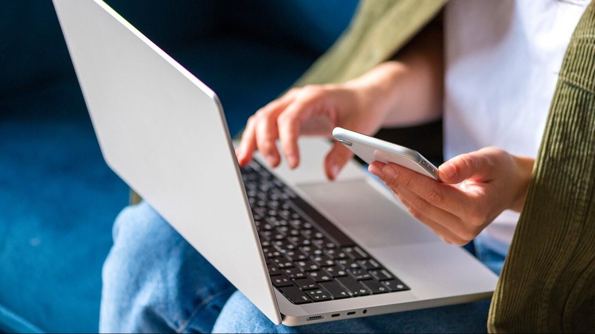    Источник: mos.ru