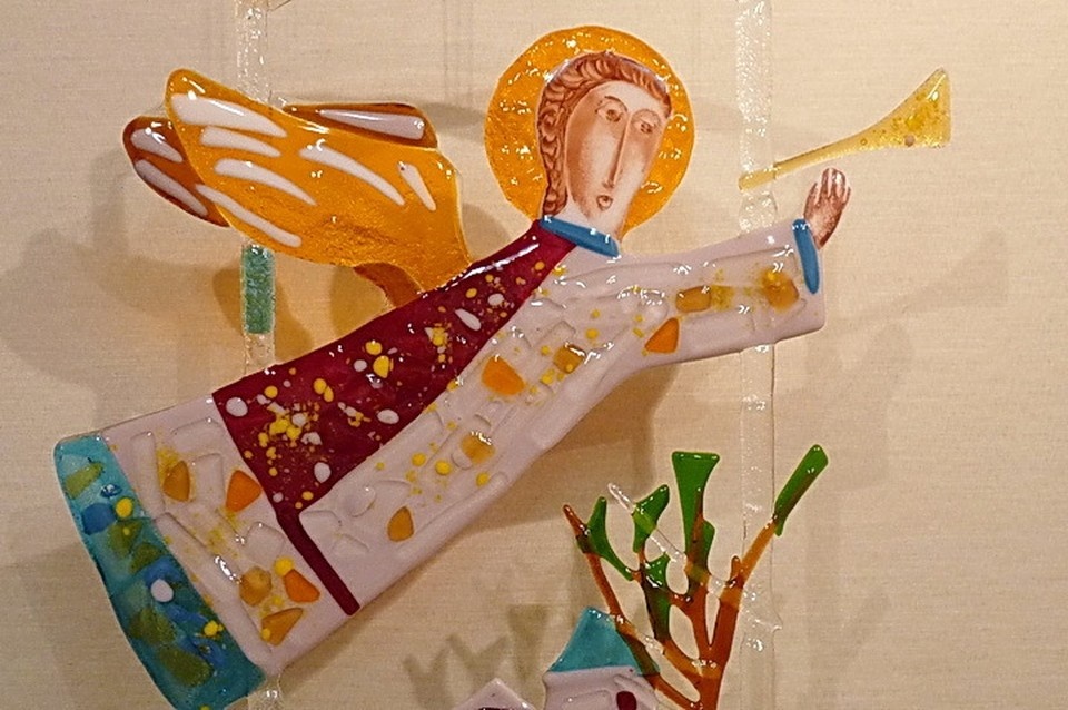    . Татьяна ПОДЪЯБЛОНСКАЯ