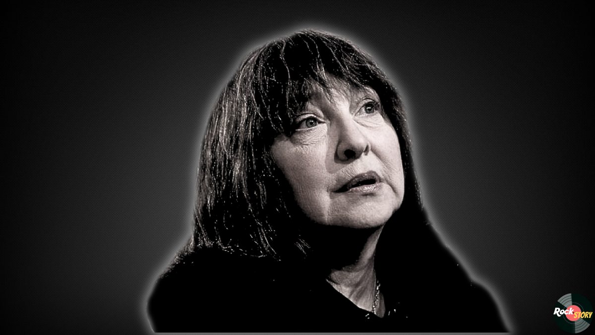 На фотографии: Екатерина Семёнова