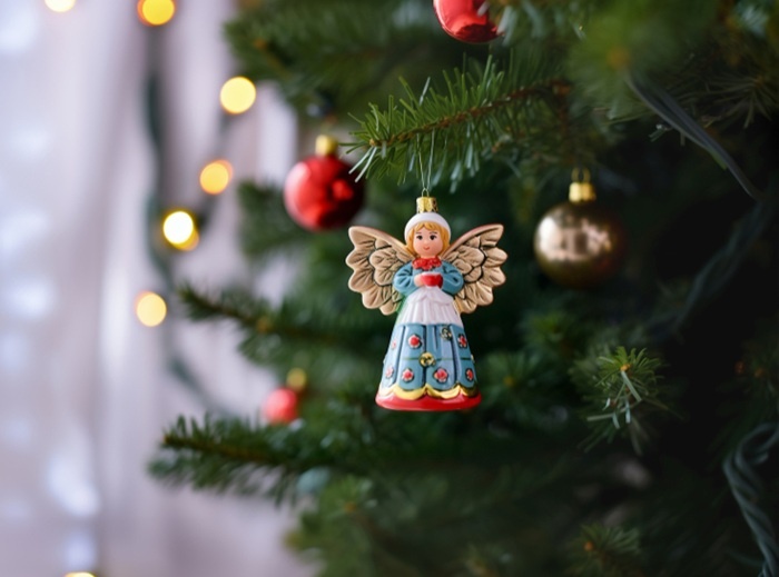 Изображение от freepik