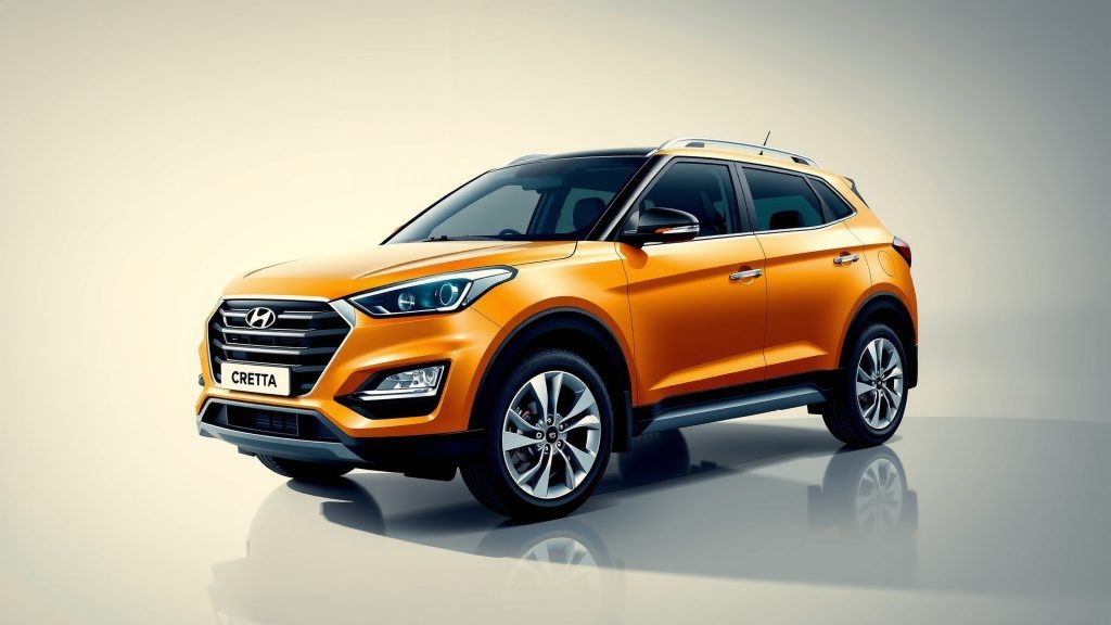    Hyundai Creta 1.6 turbo до 160 сил: ресурс двигателя Gamma и когда менять цепь ГРМ