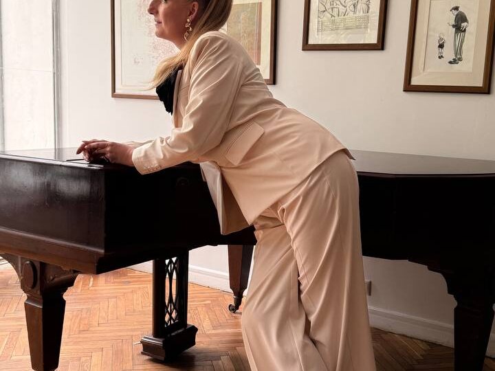 ВАЖНЫЕ НЮАНСЫ ПРО ВЗЫСКАНИЕ АЛИМЕНТОВ