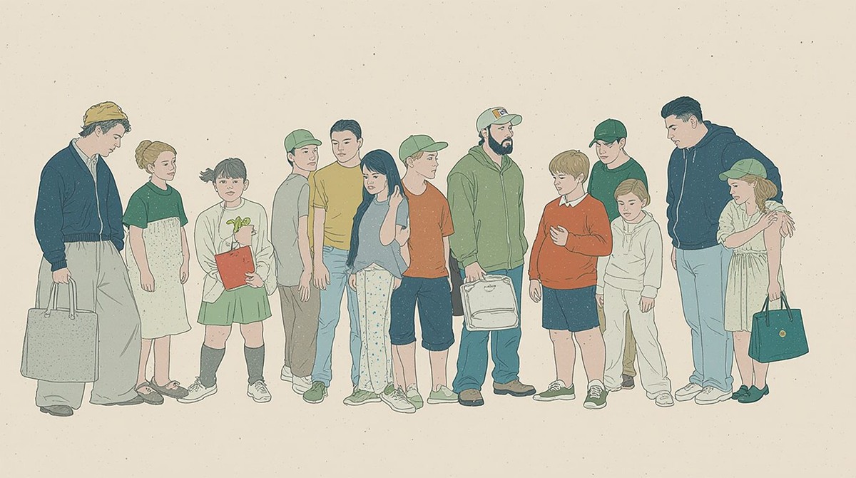 Гороскоп на январь 2026: судьбоносный месяц для всех знаков зодиака Дмитрий Петров📷
