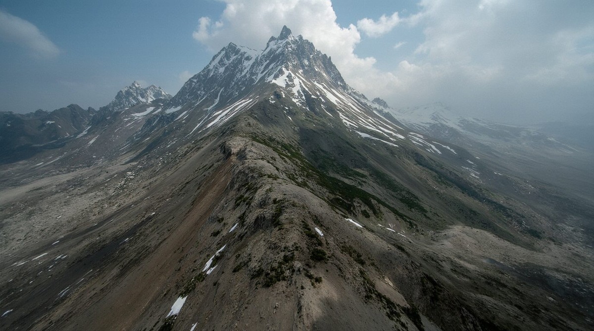 Гороскоп на январь 2026: судьбоносный месяц для всех знаков зодиака Дмитрий Петров📷
