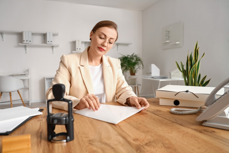    Shutterstock/FOTODOM