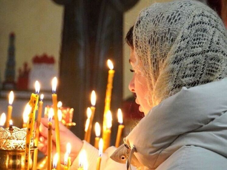     фото: администрация Оренбурга