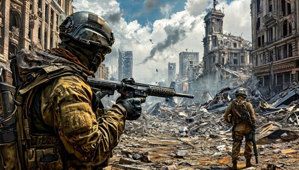   Иллюстрация: "Блокнот"