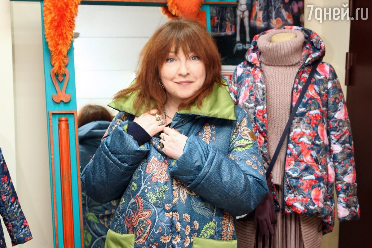    Екатерина Семенова Предоставлено организаторами мероприятия