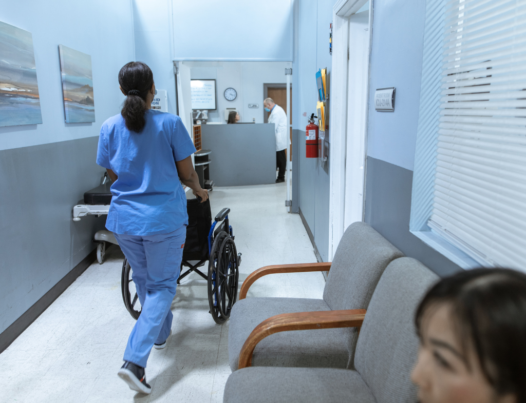 Источник Canva.com 