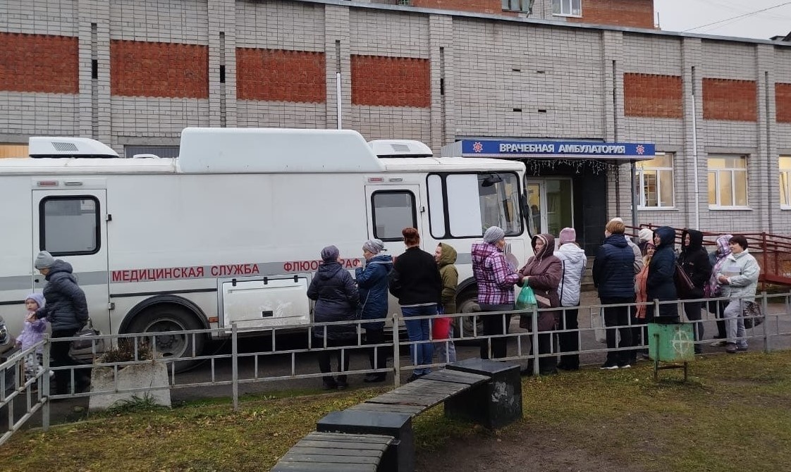    фото: © Минздрав Карелии