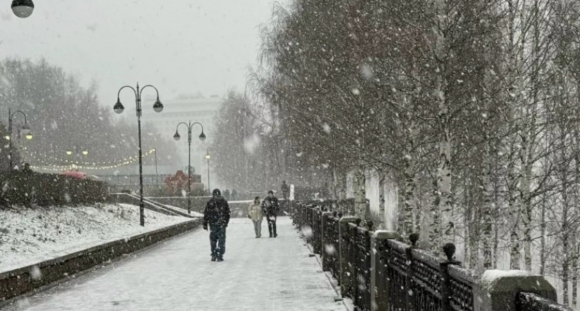    Фото: progorod43.ru